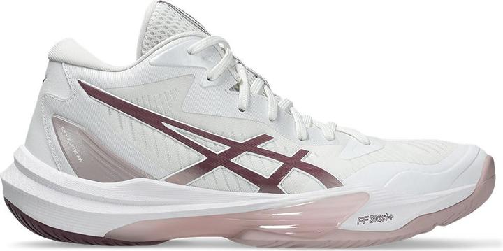 Image du produit ASICS Performance Sky Elite Ff Mt 3 Femme (38)