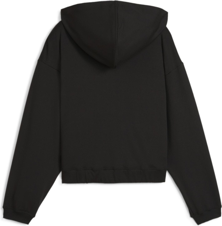 Immagine prodotto Puma Felpa Studio Foundations Con Cappuccio (XL)