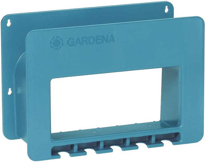 Actual product image Gardena Dinghy (35 m)