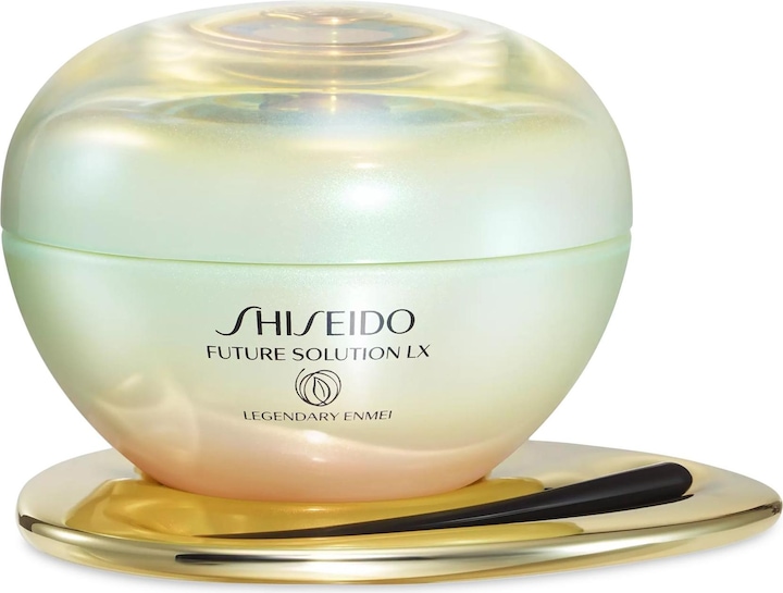 Produktbild Shiseido Future Solution LX Legendary Enmei Ultimate Renewing Cream (50 ml)