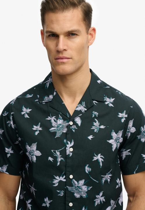 Produktbild Superdry Cabana (S)