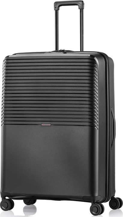 Produktbild Pack Easy Jet (137 l, L (90 - 115l))