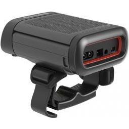 Honeywell Ec Ac Input Cable For Ps (Eu), Barcode-Scanner Zubehör