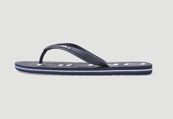 Immagine prodotto O'Neill Profile Logo Sandals (39)