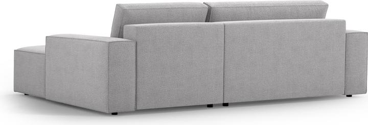 Produktbild Micadoni Jodie (Ecksofa)