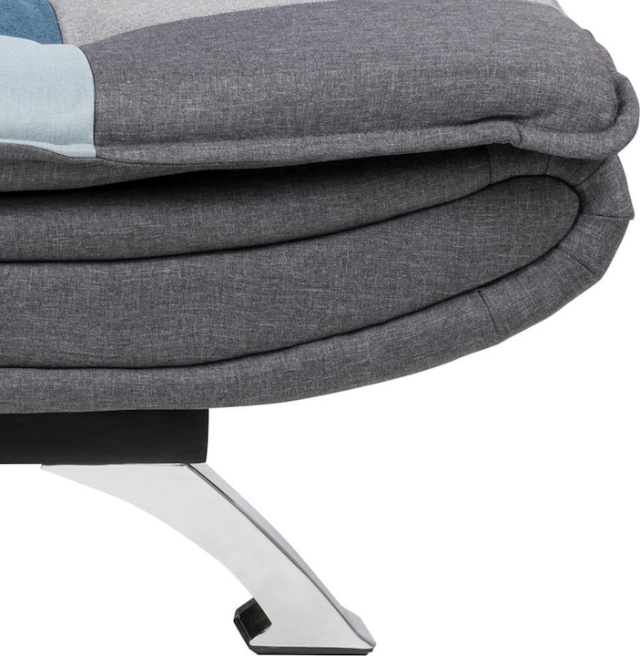 Produktbild AC Design Faith (Bettsofa)