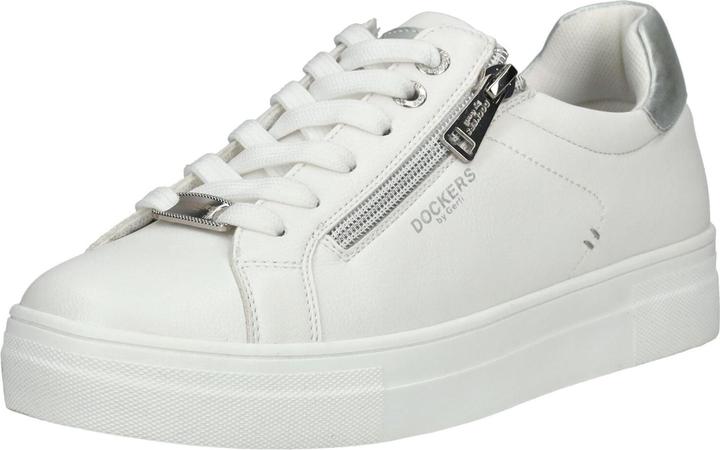 Actual product image Dockers Sneaker (37)