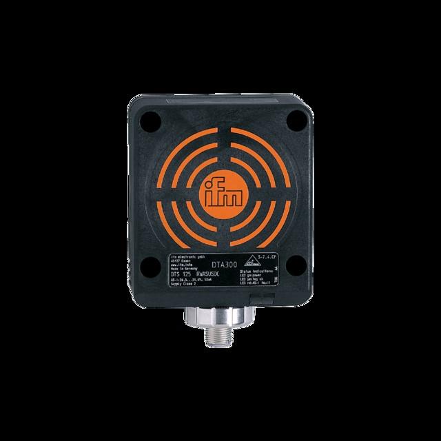 Produktbild ifm Electronic IFM Lese-/Schreibkopf