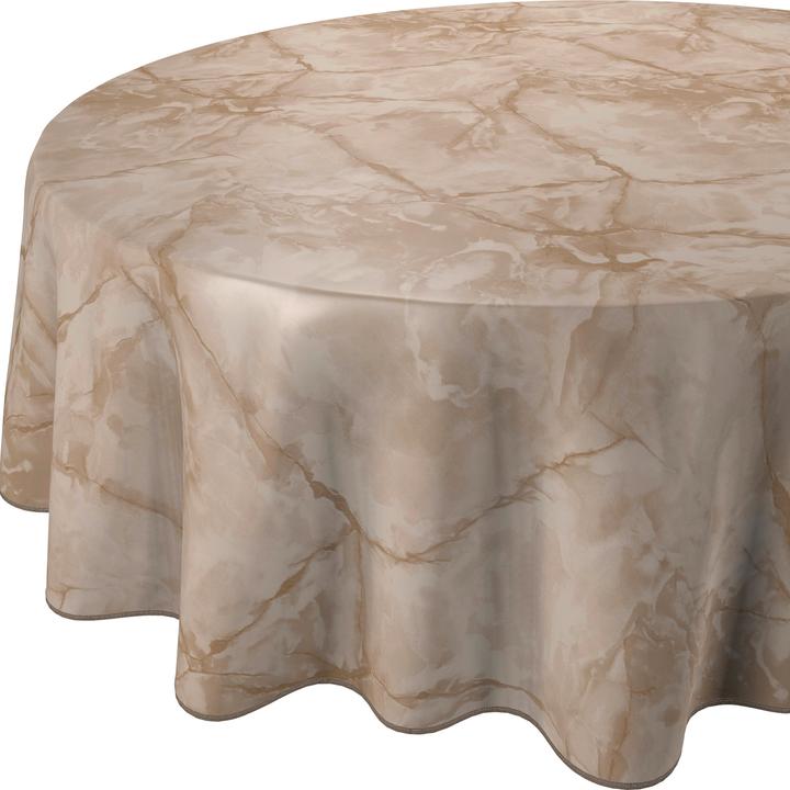 Actual product image Peyer Syntex Milano (Ø 140 cm)