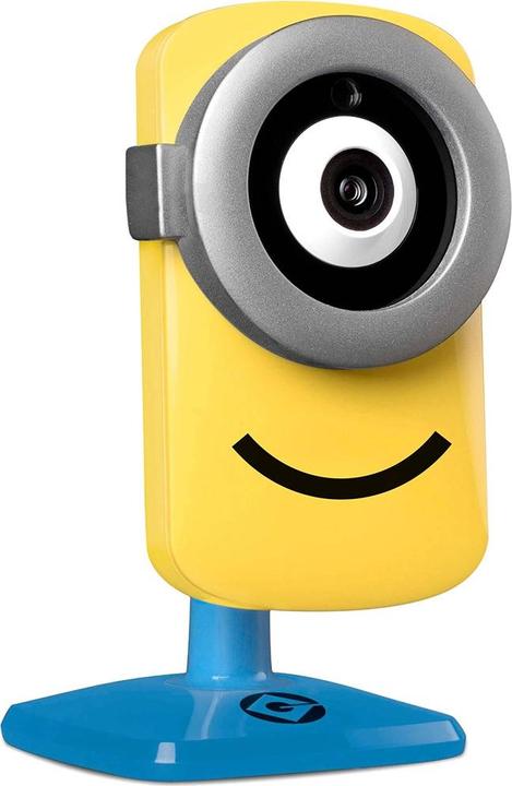 Produktbild Stuart CAM HD WiFi Camera