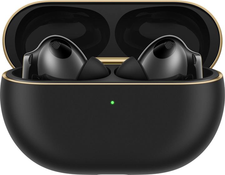 Actual product image Huawei Freebuds Pro 4 (ANC, 7 h, Wireless)