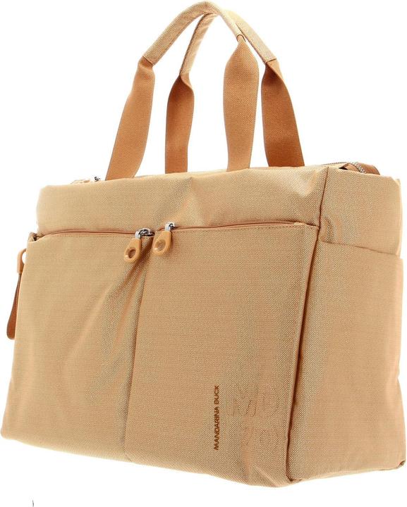 Immagine prodotto Mandarina Duck MD20 Lux Duffle Bag