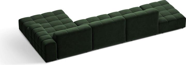 Produktbild Cosmopolitan Design Chicago (Ecksofa)