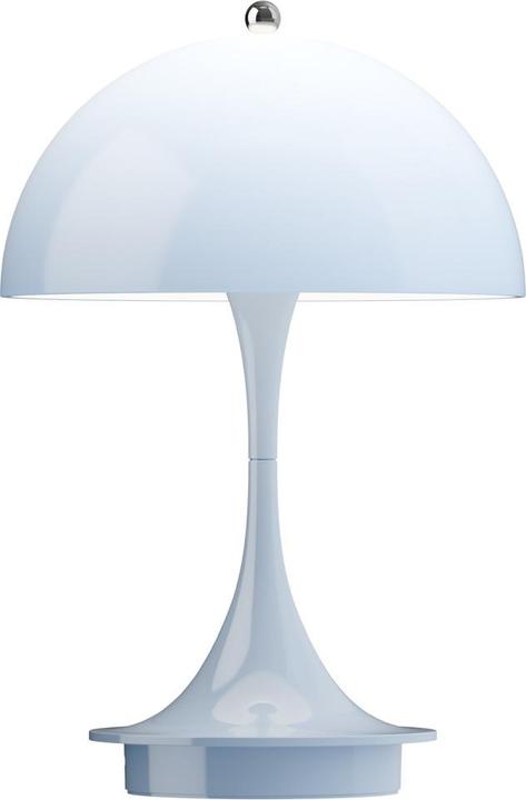 Louis Poulsen Panthella