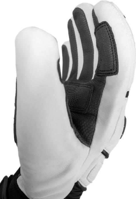 Immagine prodotto Reusch Champ (10.5)