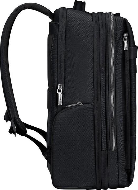 Produktbild Samsonite Image Biz Rucksack 15.6" (26 l)