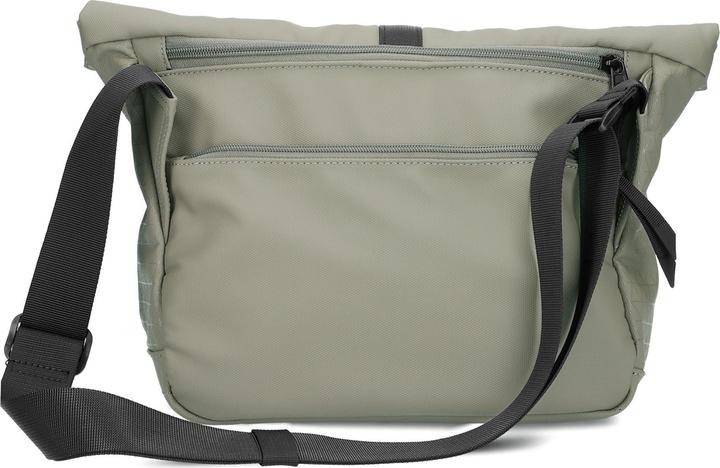 Immagine prodotto Zwei Jona Umhängetasche 38 cm