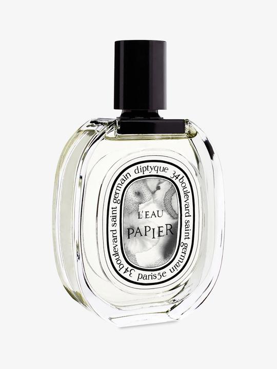 Immagine prodotto Diptyque L'Eau Papier (Eau de toilette, 100 ml)
