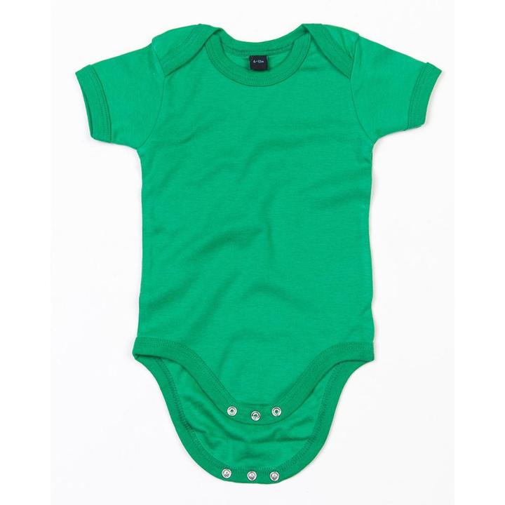Produktbild Babybugz Baby Body (68)