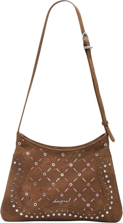 Immagine prodotto Desigual Yankee Manaos