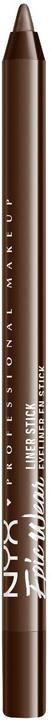 NYX Professional Make-Up Epic Wear (7 Deepest Brown)