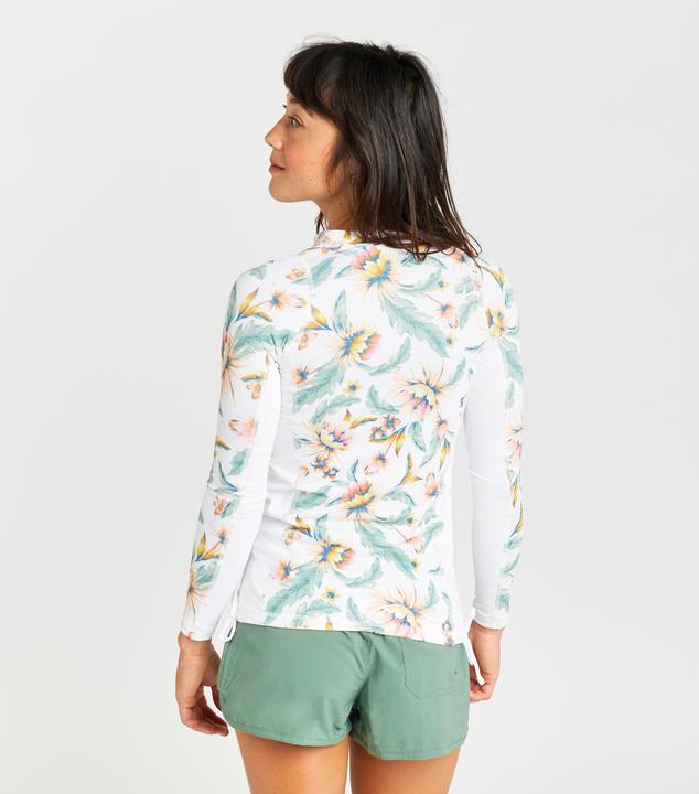 Image du produit Olaian 500 (XXL)