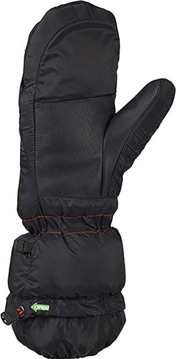 Produktbild Camp Hot Mitt'N Fäustlinge (S)