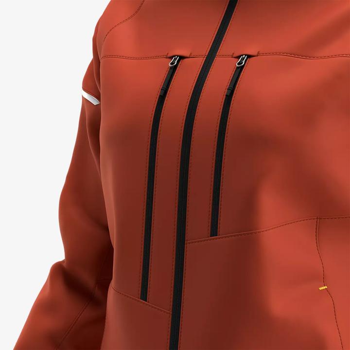 Produktbild Safety Jogger Works Kasai (XS)