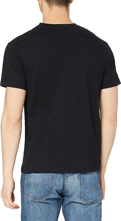 Produktbild Stedman TShirt mit VAusschnitt (3XL)