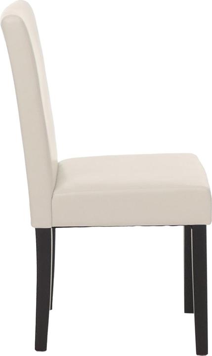 Actual product image MCW Littau-L-4