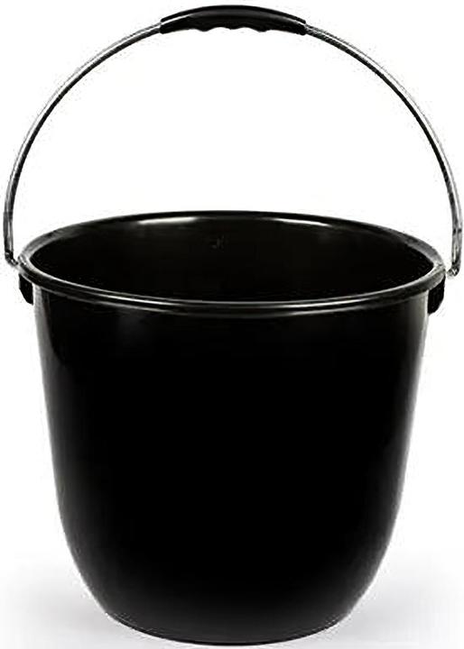 Produktbild Stöckli Eimer