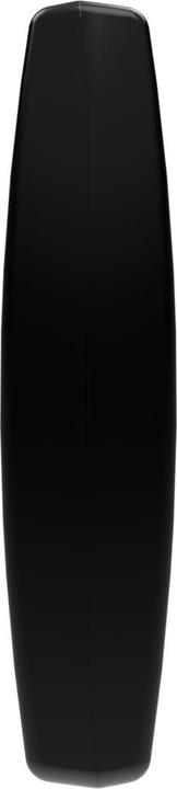 Immagine prodotto Poynting Antenne - Wi-Fi - A-OMNI-0785-V1-01 - SISO - grigio - SMA (m) (WiFi)