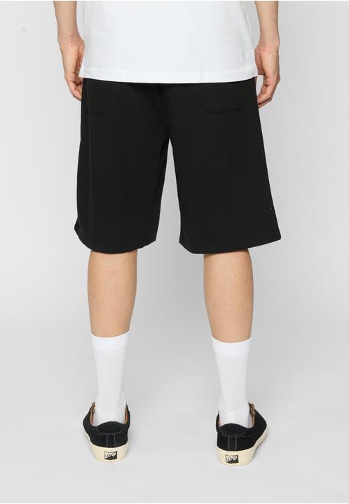 Image du produit Dangerous DNGRS Short 4C - 139801 (S)