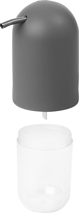 Produktbild Umbra Touch