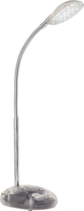 Actual product image Brilliant Timmi (100 lm)