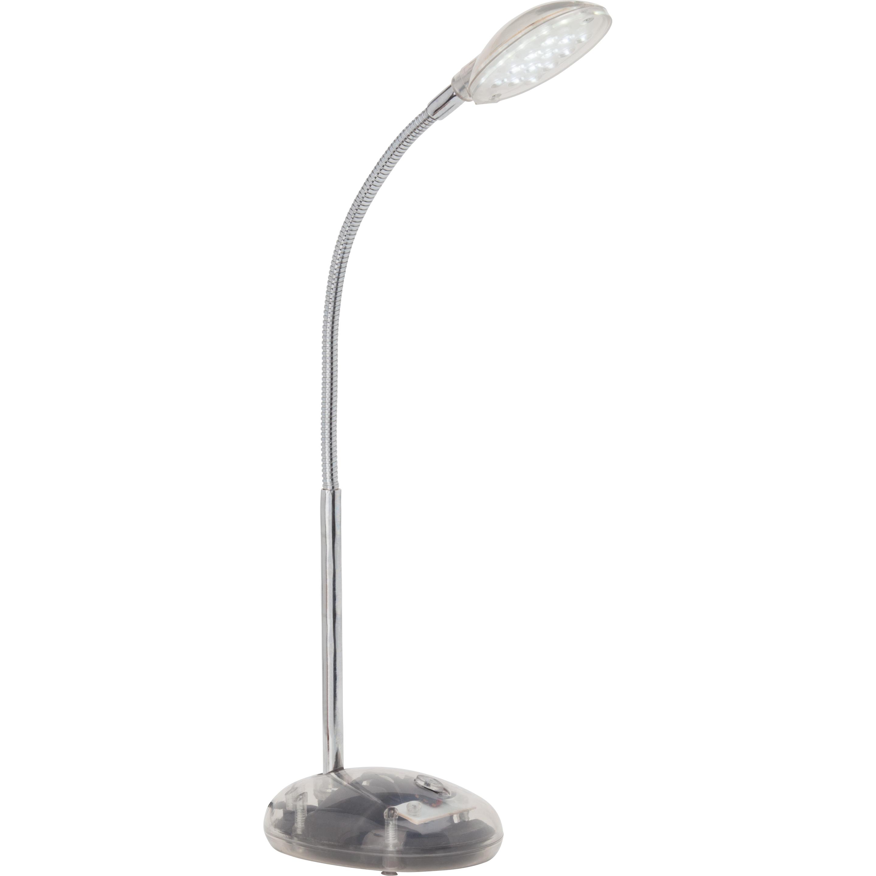 Brilliant, Tischlampe, Timmi (100 lm)