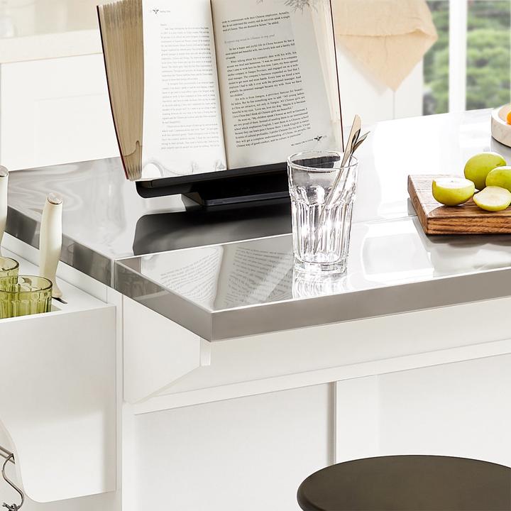 Actual product image SoBuy Bonnie