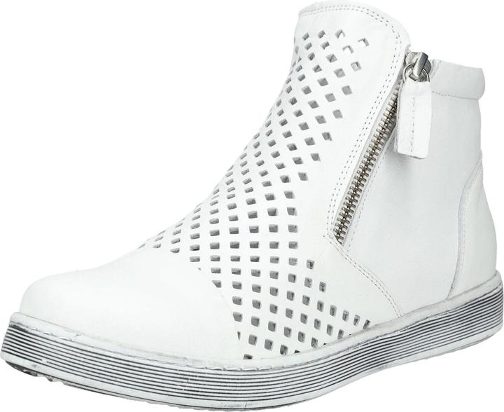 Image du produit Andrea Conti Stiefelette (38)