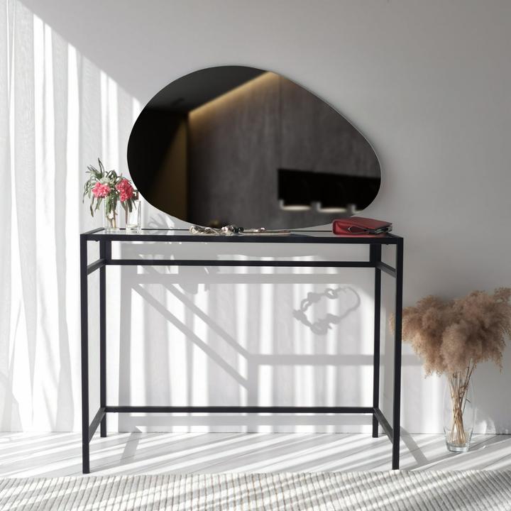 Actual product image Skye Decor Ezra (90 x 60 cm)