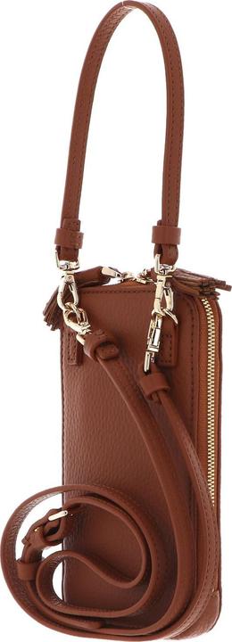 Immagine prodotto Coccinelle I-Tech Phone Holder