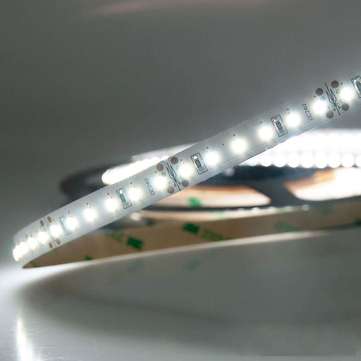 Produktbild Isoled LED-Streifen und Profile (Neutralweiss, 500 cm, Indoor)