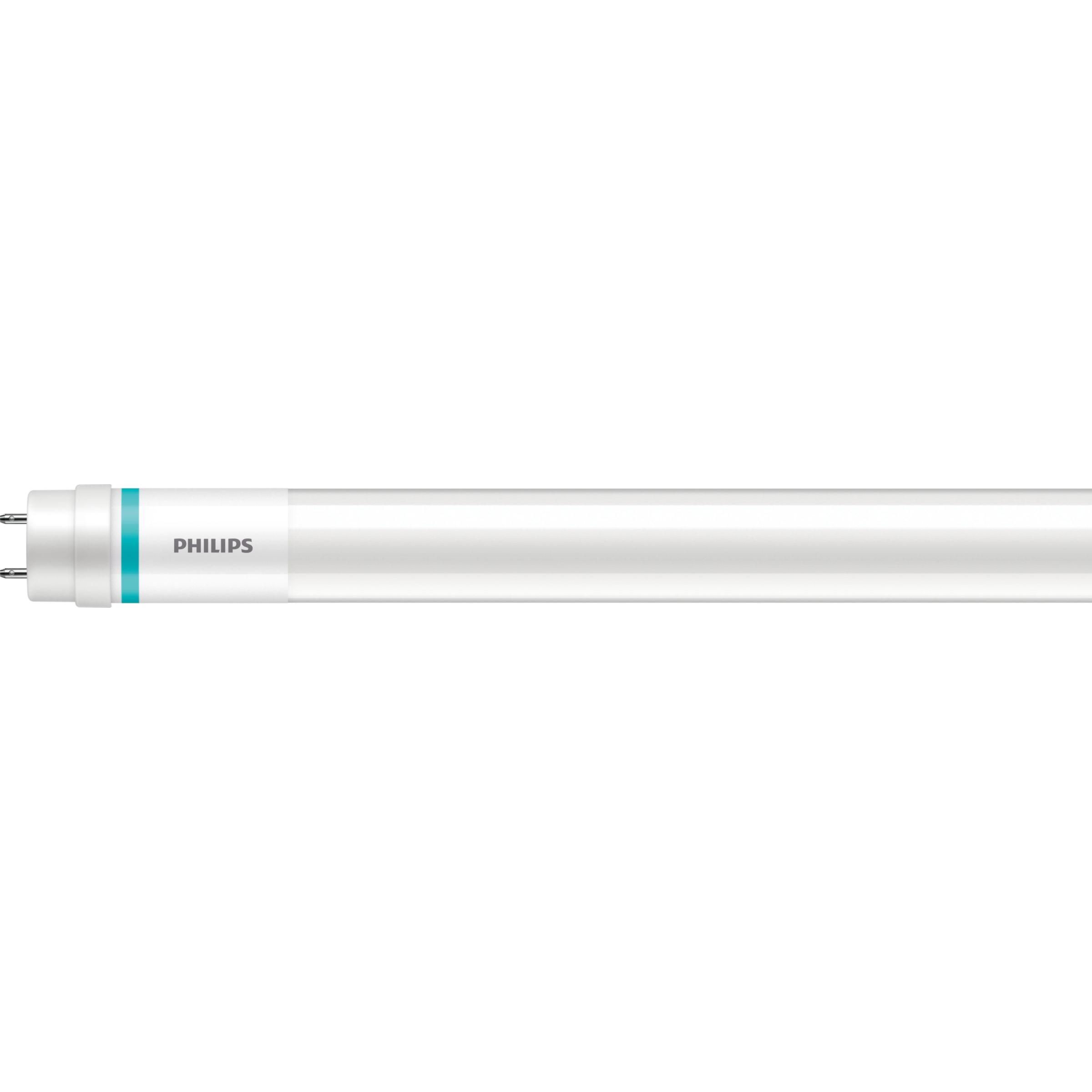 Philips, Leuchtmittel, LED-Tube (T8, 23 W, 3700 lm, 1 x, C)