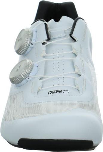 Produktbild Giro Imperial II (42)