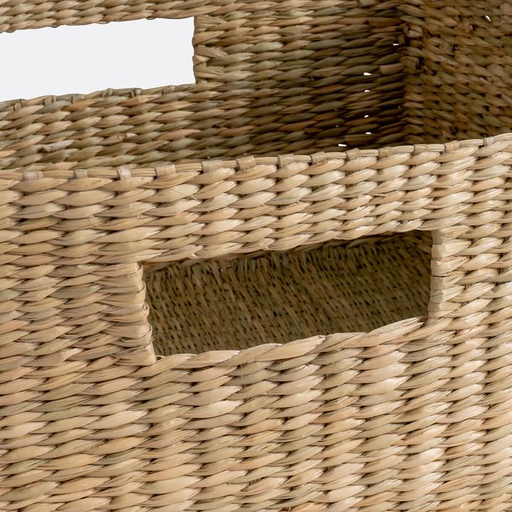 Actual product image La Redoute Interieurs Nove (31 cm, 1x)