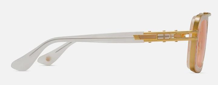 Immagine prodotto Dita DTS403/A/06 LXN/EVO