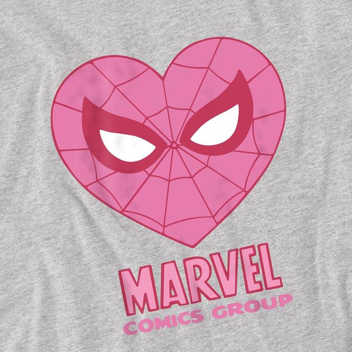 Produktbild Spiderman TShirt (152, 158)