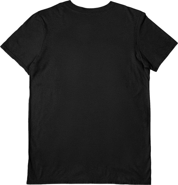 Produktbild Letter Shoppe Manifest That Shit TShirt (S)