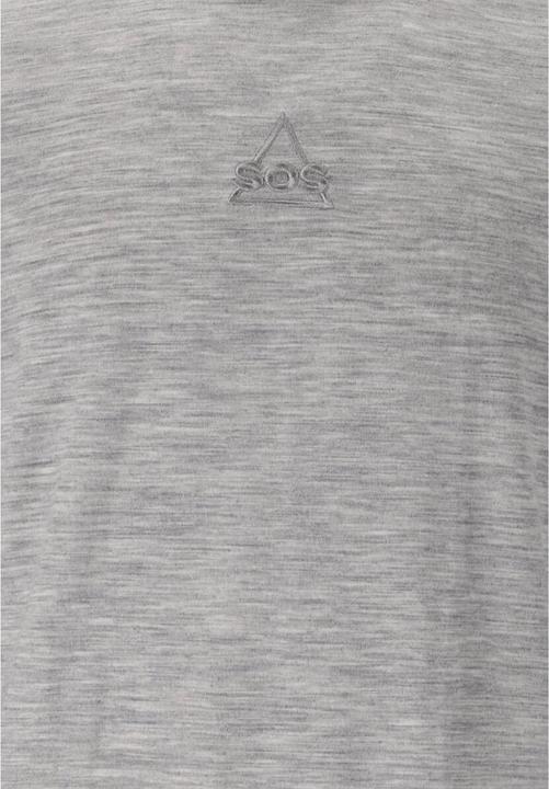Actual product image SOS Nuuk (L)