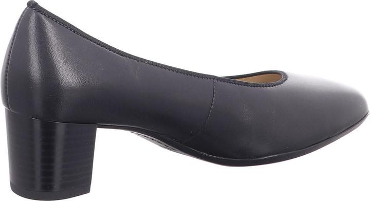 Produktbild Ara Pumps (40)