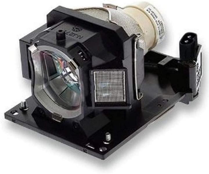 Produktbild CoreParts Projector Lamp for Maxell